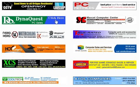 tipidpc movies|TipidPC Community .